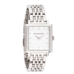 Women’s Burberry - The City Watch